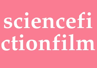 Synonym sciencefictionfilm