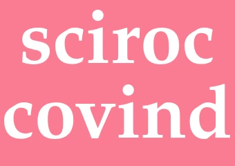 Synonym sciroccovind