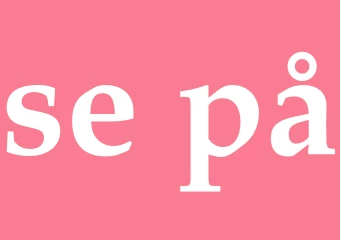 Synonym se på