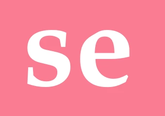 Synonym se