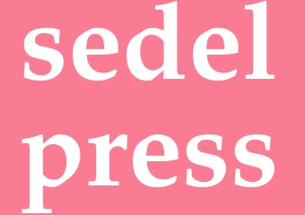 Synonym sedelpress