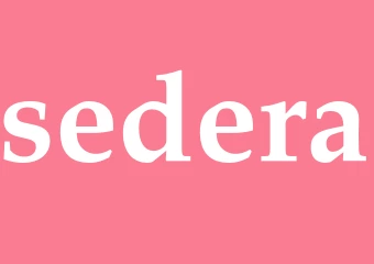 Synonym sedera