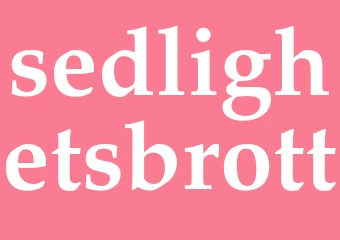 Synonym sedlighetsbrott