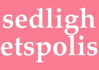 Synonym sedlighetspolis