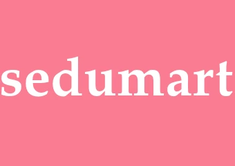 Synonym sedumart