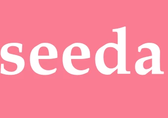 Synonym seeda