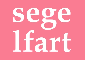 Synonym segelfart