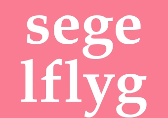 Synonym segelflyg