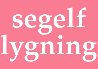 Synonym segelflygning
