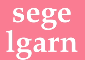 Synonym segelgarn