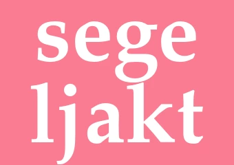 Synonym segeljakt