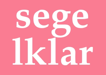 Synonym segelklar