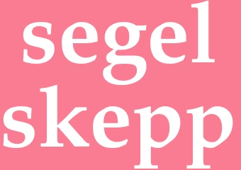 Synonym segelskepp