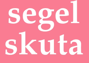 Synonym segelskuta