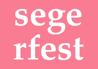 Synonym segerfest
