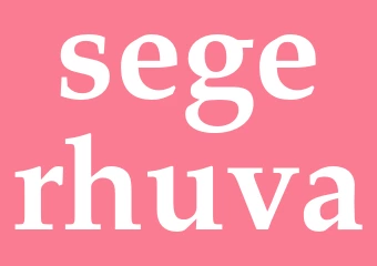 Synonym segerhuva
