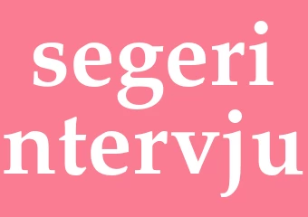 Synonym segerintervju