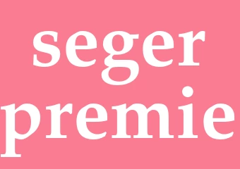 Synonym segerpremie