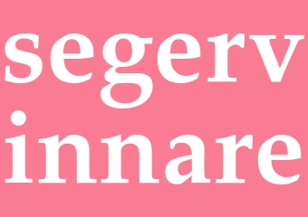 Synonym segervinnare