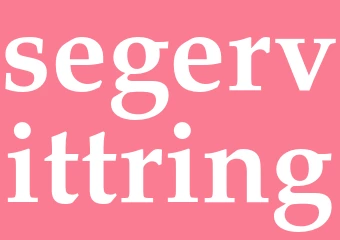 Synonym segervittring