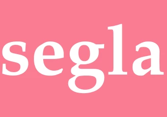 Synonym segla
