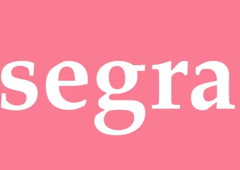 Synonym segra