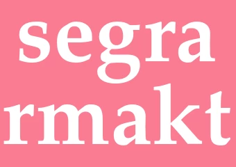 Synonym segrarmakt