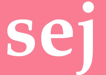 Synonym sej