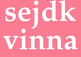 Synonym sejdkvinna