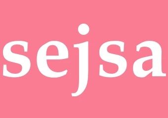 Synonym sejsa