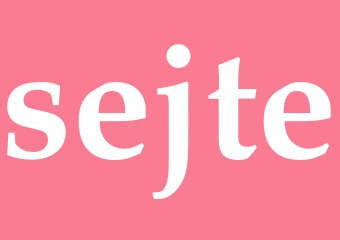 Synonym sejte