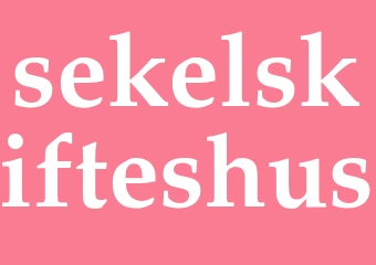 Synonym sekelskifteshus