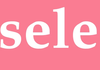 Synonym sele
