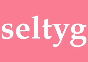 Synonym seltyg