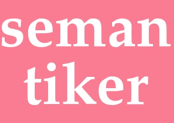 Synonym semantiker