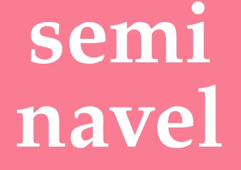 Synonym seminavel