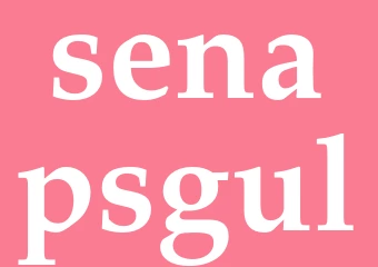 Synonym senapsgul