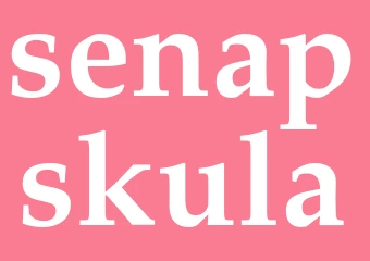 Synonym senapskula