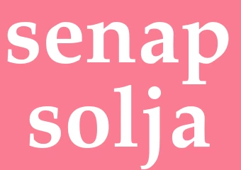 Synonym senapsolja
