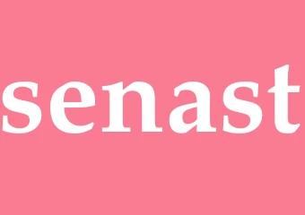 Synonym senast