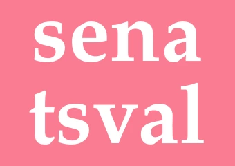 Synonym senatsval