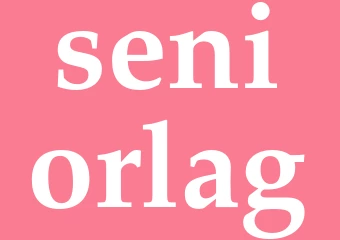 Synonym seniorlag