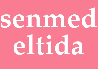 Synonym senmedeltida