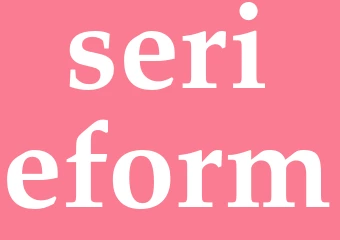 Synonym serieform