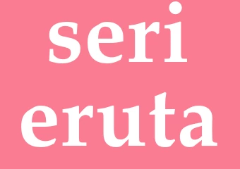 Synonym serieruta