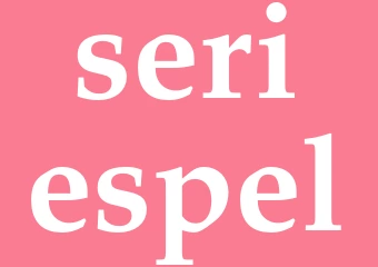 Synonym seriespel