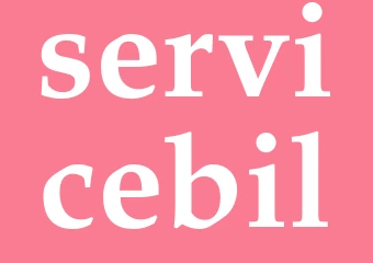 Synonym servicebil