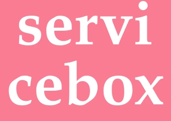 Synonym servicebox