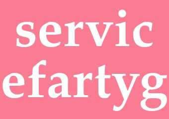 Synonym servicefartyg