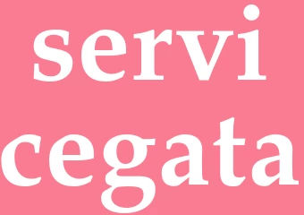 Synonym servicegata